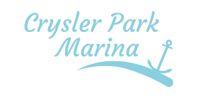 Marina du parc Crysler