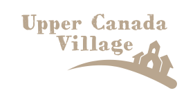 Upper Canada Village